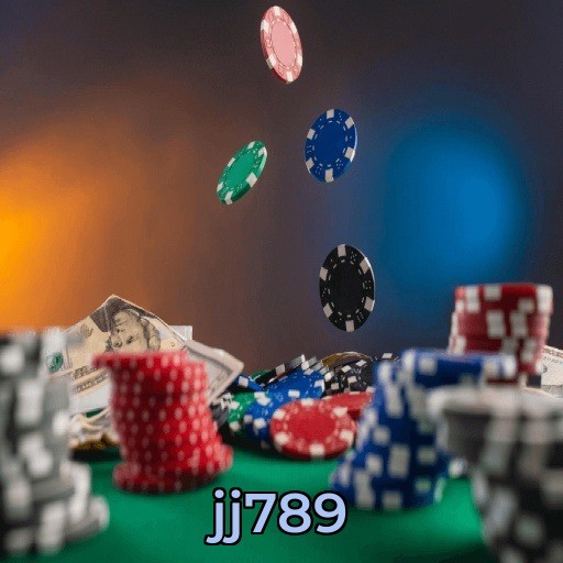 jj789-App